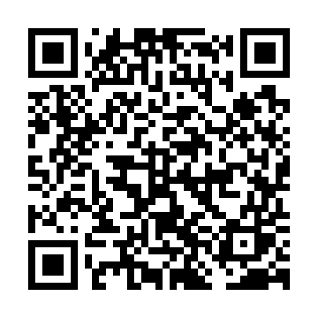 QR code for FNK75S