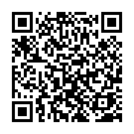 QR code for FNL07A