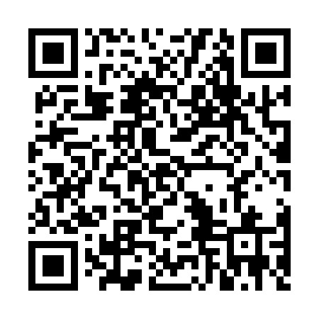 QR code for FNM16Q