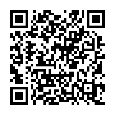 QR code for FNM23I