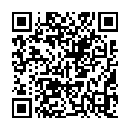 QR code for FNM64K