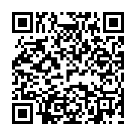 QR code for FNM75W