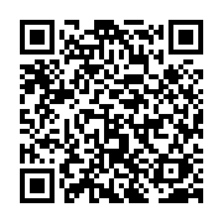 QR code for FNM83K