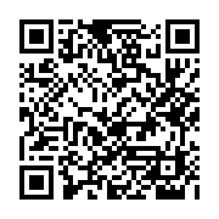 QR code for FNN05B
