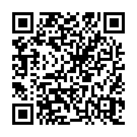 QR code for FNN14W