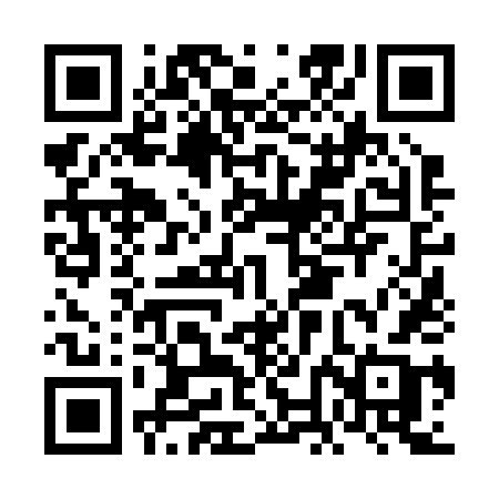 QR code for FNN24B