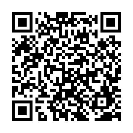 QR code for FNN29F