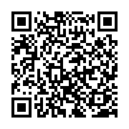 QR code for FNN32Q