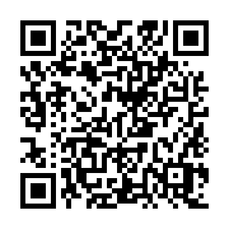 QR code for FNN58V
