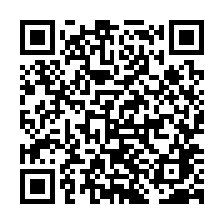 QR code for FNO38C