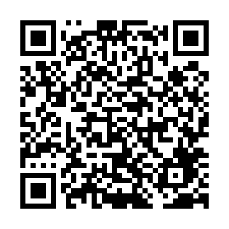 QR code for FNO58F