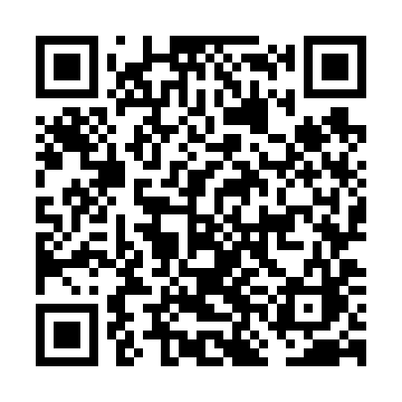 QR code for FNO69C