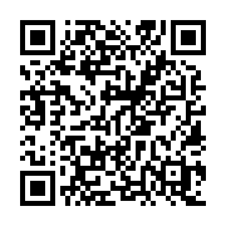 QR code for FNO80H