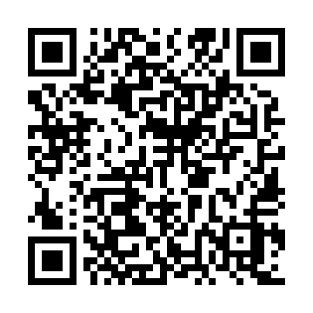 QR code for FNO81Z