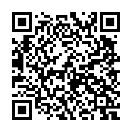 QR code for FNP44G