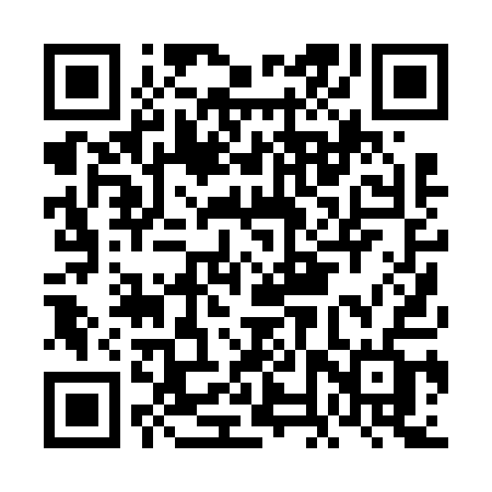 QR code for FNP61F