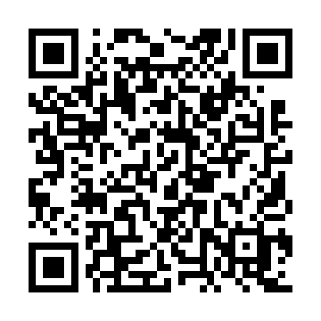 QR code for FNQ61H
