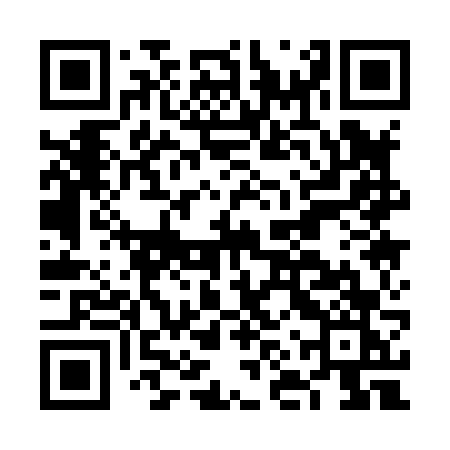 QR code for FNQ86K