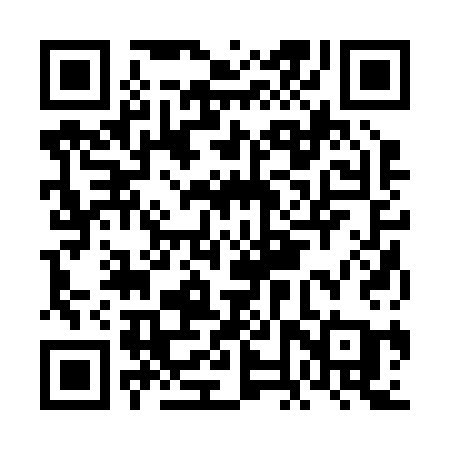 QR code for FNR23A