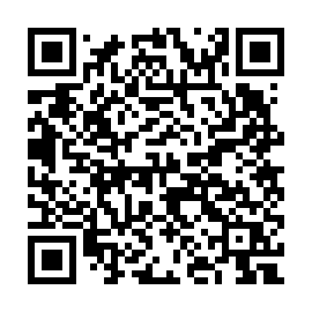 QR code for FNR65R
