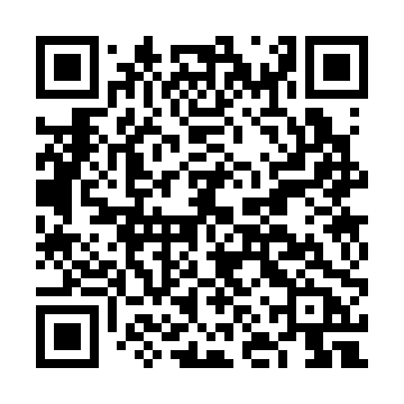 QR code for FNS30B
