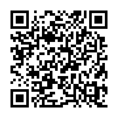 QR code for FNS36M