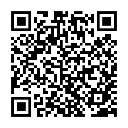 QR code for FNS48M