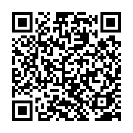 QR code for FNS71A