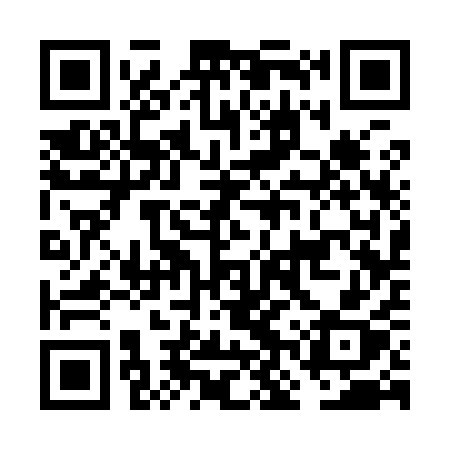 QR code for FNS91X