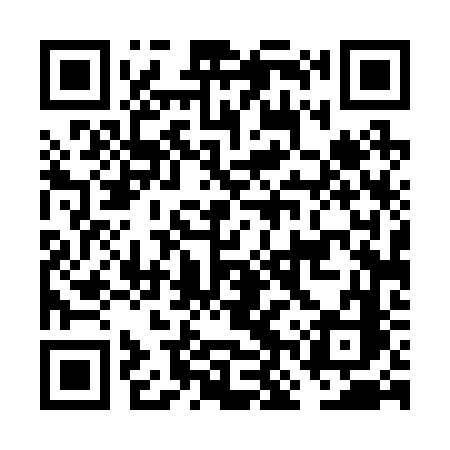 QR code for FNT26C