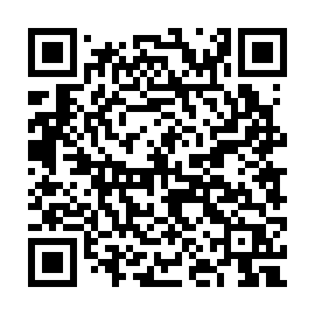 QR code for FNT36P