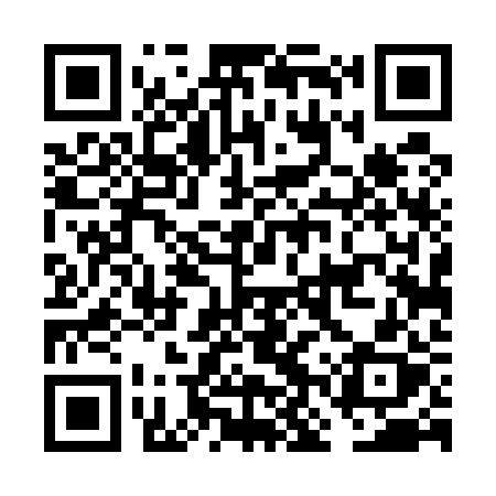 QR code for FNT52X