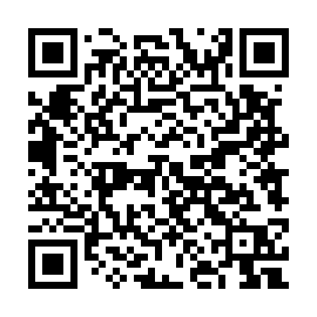 QR code for FNT53P