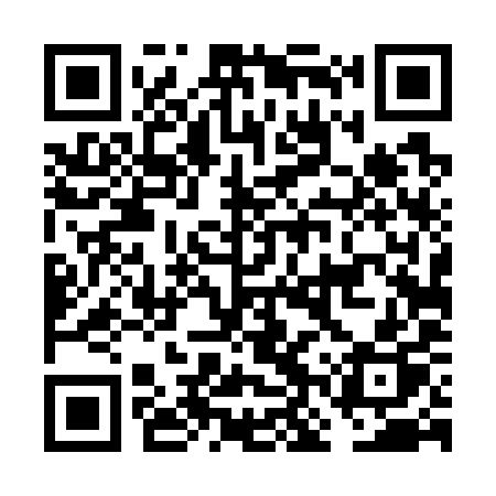 QR code for FNT79P