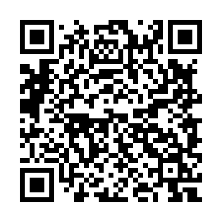 QR code for FNT88N