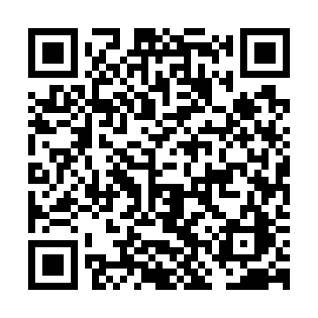 QR code for FNU72C