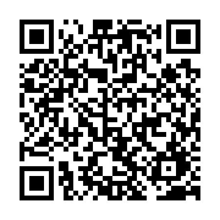 QR code for FNU72D