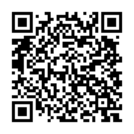 QR code for FNV44M