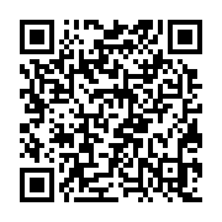 QR code for FNW34K
