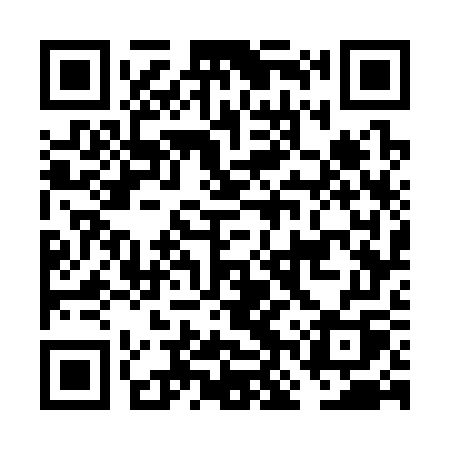 QR code for FNW37Q