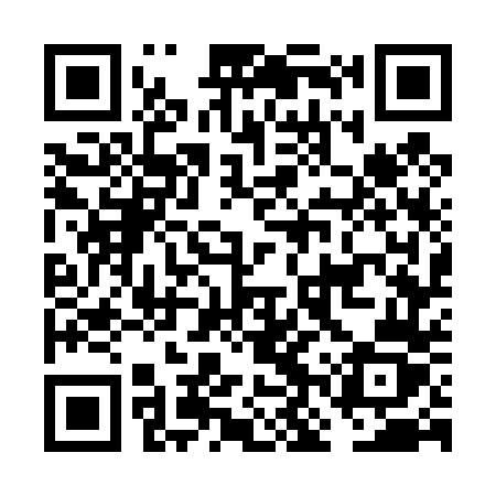 QR code for FNW44Z