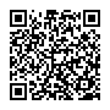 QR code for FNX13L