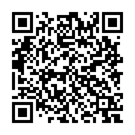 QR code for FNX13R