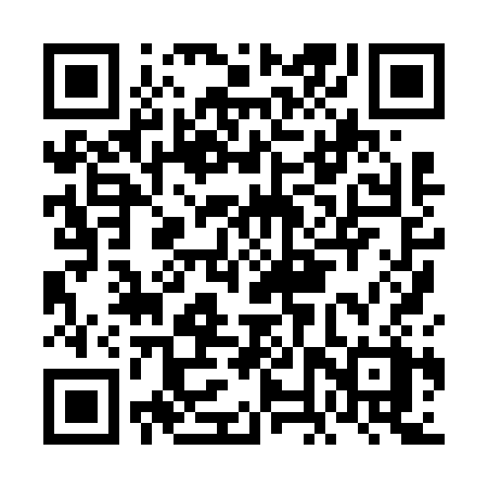 QR code for FNX63X