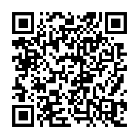 QR code for FNX76B