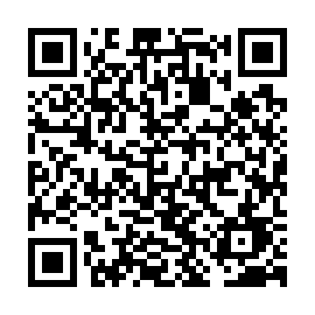 QR code for FNY73D