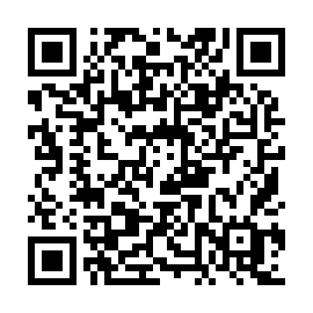 QR code for FNY94G