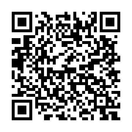 QR code for FNZ57I