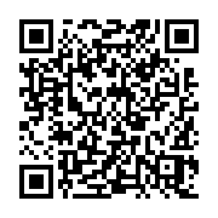 QR code for FNZ69R