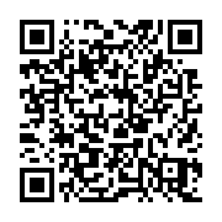 QR code for FNZ70Q